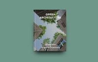 Green Architecture : The work of Vo Trong Nghia | VTN Architects - Oscar Riera Ojeda