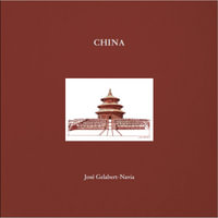 China : José Gelabert-Navia - José Gelabert-Navia