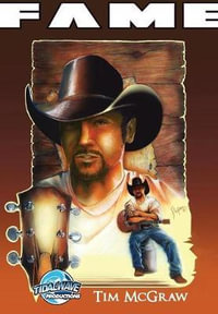 FAME : Tim McGraw - Jed Mickle