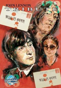 Tribute : John Lennon - Luciano Kars