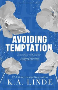 Avoiding Temptation (Special Edition) : Avoiding - K.A. Linde