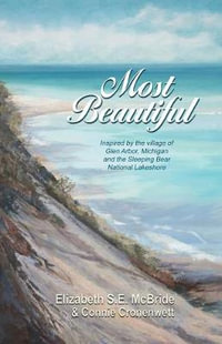 Most Beautiful - Elizabeth S. E. McBride