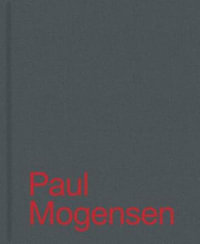 Paul Mogensen - Paul Mogensen