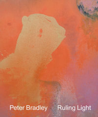 Peter Bradley : Ruling Light - Peter Bradley