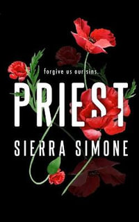 Priest : Priest - Sierra Simone