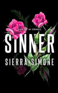 Sinner : Priest - Sierra Simone