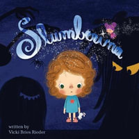 Slumberina - Vicki Bries Rieder