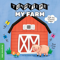 TummyTime(R) My Farm : My Farm - duopress labs