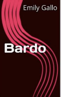 Bardo - Emily Gallo