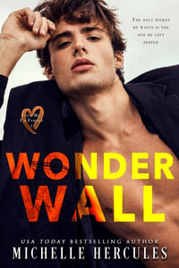 Wonderwall - Michelle Hercules