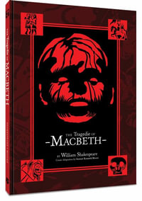 The Tragedie of Macbeth : Tragedie of Macbeth - Mr. William Shakespeare