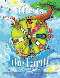 This Is The Earth - Deedee Cummings