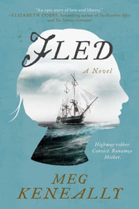 Fled - Meg Keneally