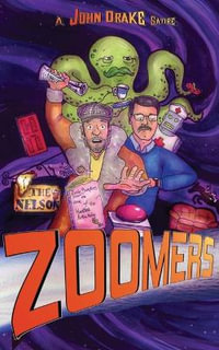 Zoomers - John Drake