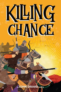 Killing Chance - John Drake