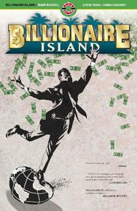 Billionaire Island - Mark Russell