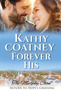 Forever His - Kathy Coatney