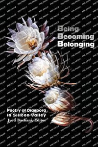 Being, Becoming, Belonging - Jyoti Bachani