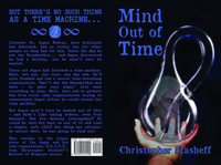 Mind Out of Time - Christopher Stasheff