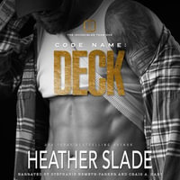 Code Name : Deck - Heather Slade