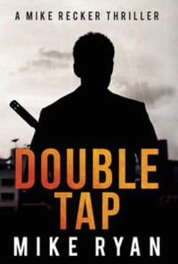 Double Tap - Mike Ryan