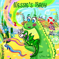 Nessie's Baby - Moira Andrew