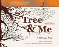 The Tree & Me : A Polyvagal Poem - Katy Dickson