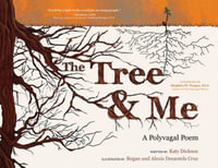 The Tree & Me : A Polyvagal Poem - Katy Dickson