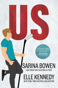 Us : Him - Sarina Bowen