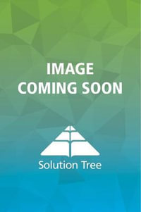 Mapping Professional Practice : How to Develop Instructional Frameworks to Support Teacher Growth (Learn How to Use Instructional Frameworks to Accele - Heather Bell-Williams