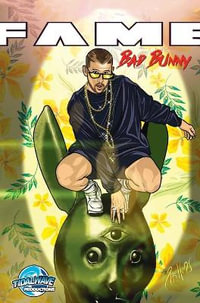 FAME : Bad Bunny: Bad Bunny - Eric Esquivel