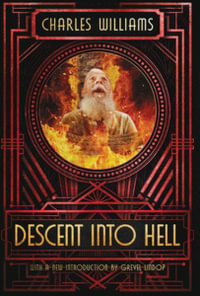 Descent into Hell - Charles Williams