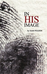 In His Image - Sam Polson