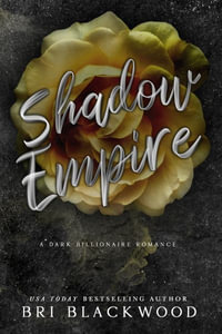 Shadow Empire : Special Edition Print - Bri Blackwood