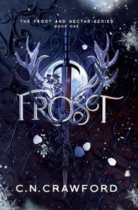 Frost - C. N. Crawford