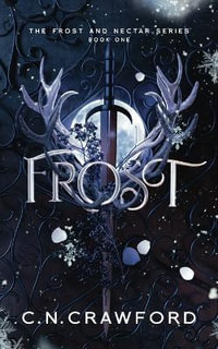 Frost - C.N. Crawford