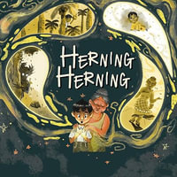 Herning, Herning - Kristen Bernabe Sunby