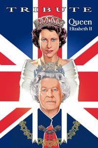 Tribute : Queen Elizabeth II - Michael Frziell