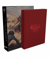 The Art of Diablo : Volume II (Limited Edition) - Micky Neilson