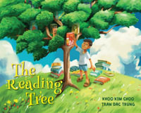 The Reading Tree - Khoo Kim Choo