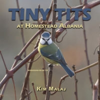 Tiny Tits at Homestead Albania - Kim Malaj