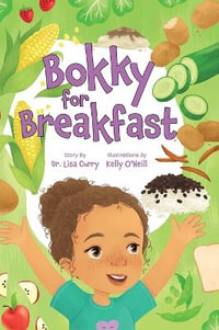 Bokky for Breakfast - Lisa Curry