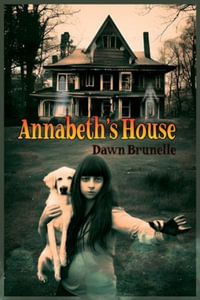 Annabeths House - Dawn Brunelle