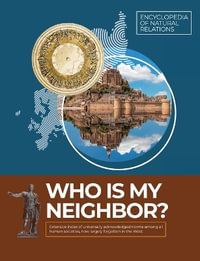 Who Is My Neighbor? - Multiple