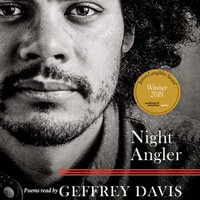Night Angler - Geffrey Davis