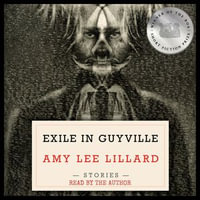 Exile in Guyville - Amy Lee Lillard