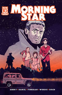 Morning Star - Tim Daniel