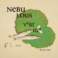 Nebulous Vertigo - Belle Ling