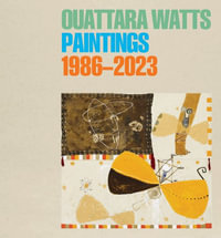 Ouattara Watts - Ouattara Watts