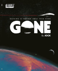 Gone : Gone - Jock